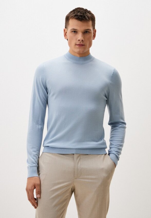 Джемпер Cudgi