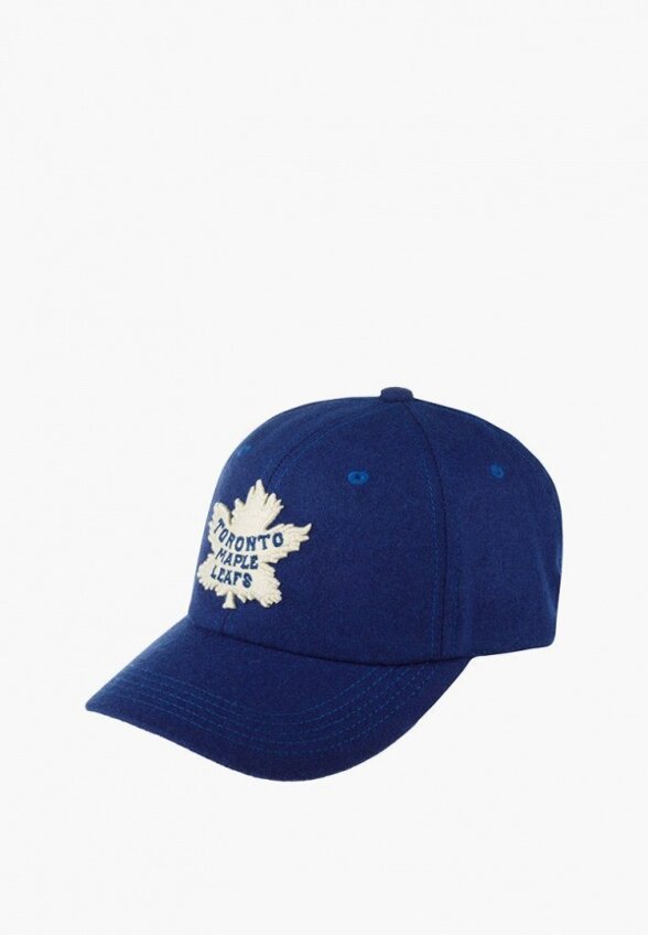 Бейсболка American Needle