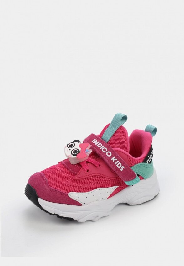 Кроссовки Indigo Kids