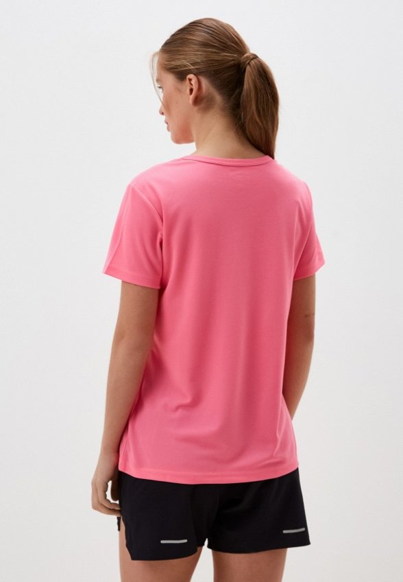 Футболка спортивная CMP