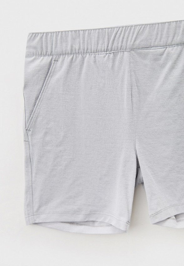 Шорты спортивные Icepeak