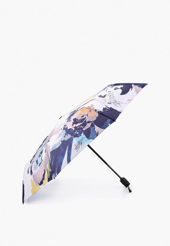 Зонт складной Flioraj