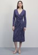 Платье Zarina2  - превью