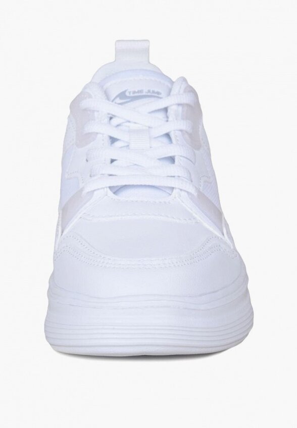 Кроссовки TimeJump