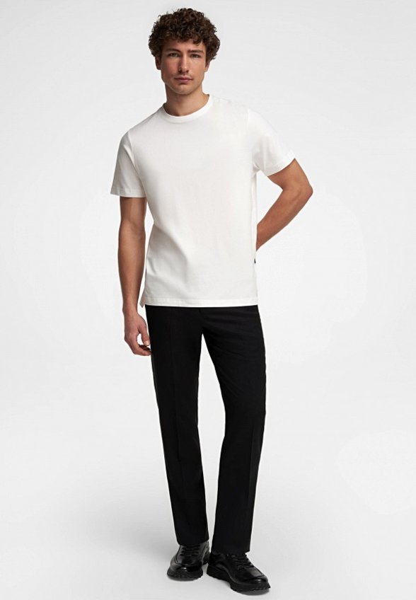 Футболка Henderson