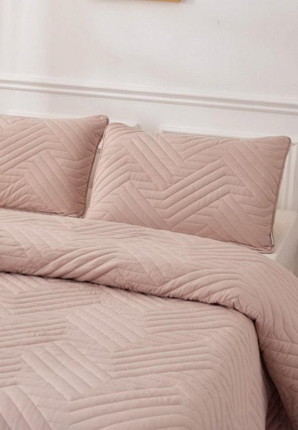 Комплект с покрывалом Sofi De Marko