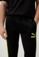 Брюки спортивные PUMA4  - превью
