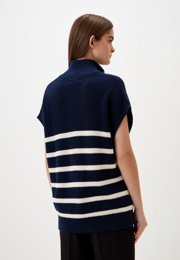 Жилет Good Wife