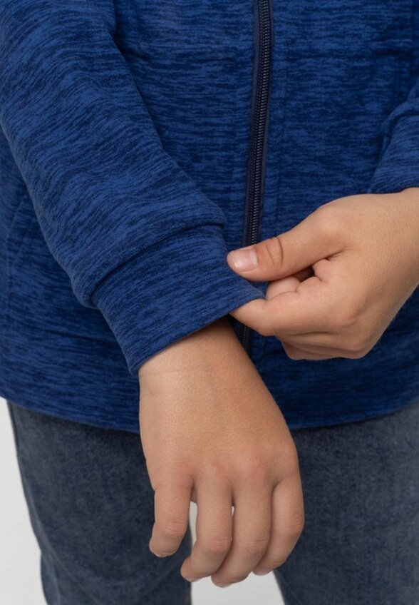 Толстовка Ultra