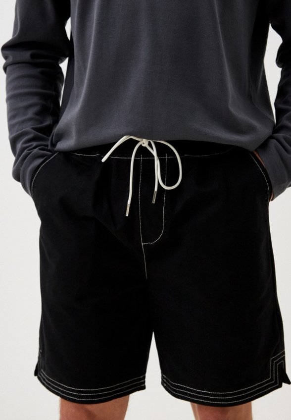 Шорты The Couture Club