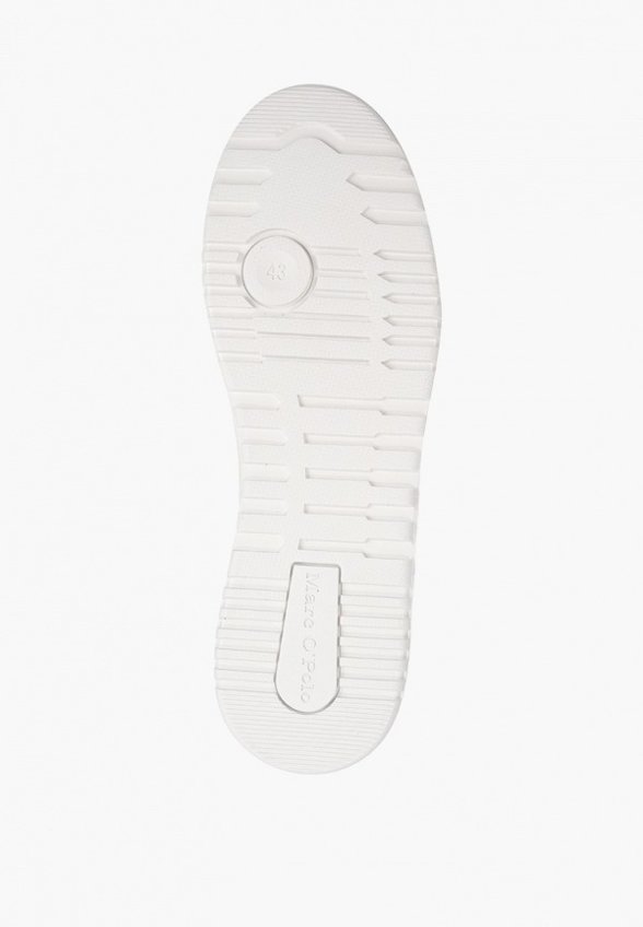 Кеды Marc O'Polo