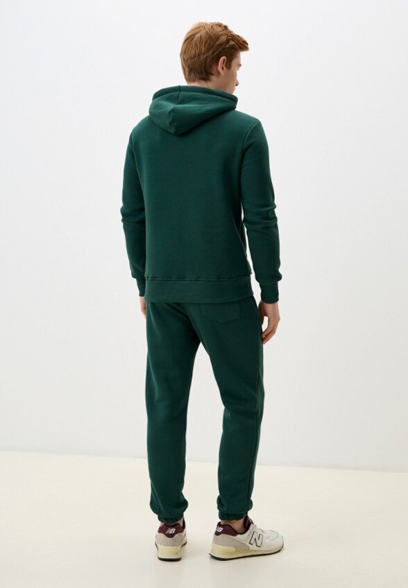 Костюм спортивный Key to Life