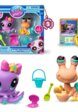 Игровой набор LITTLEST PET SHOP 
