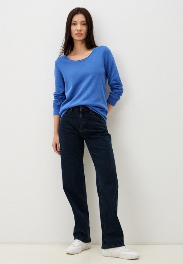 Джемпер Tom Tailor