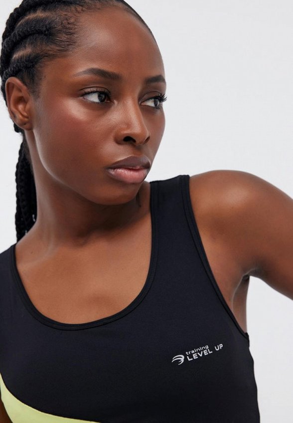 Топ спортивный Baon