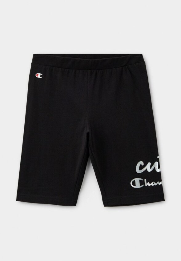 Велосипедки Champion