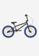 Велосипед BMX Stern Piligrim alt 20