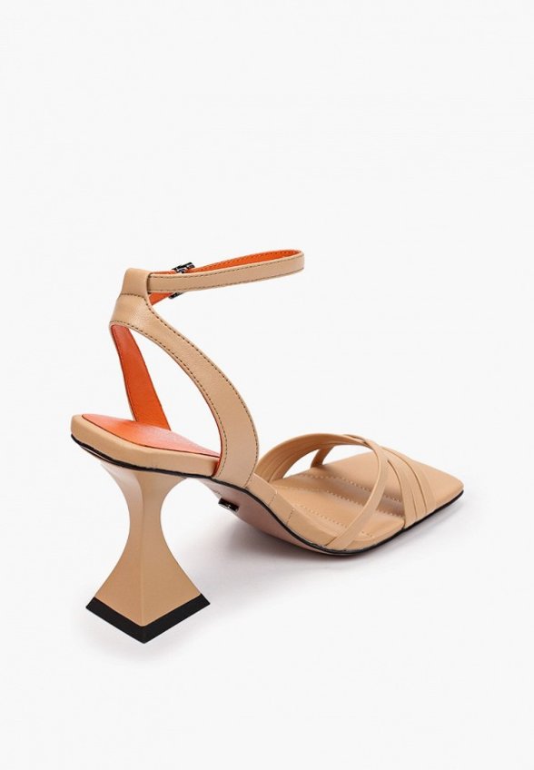 Босоножки Graciana