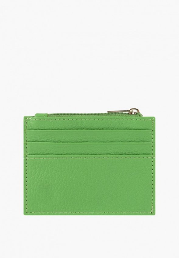 Визитница Mumi