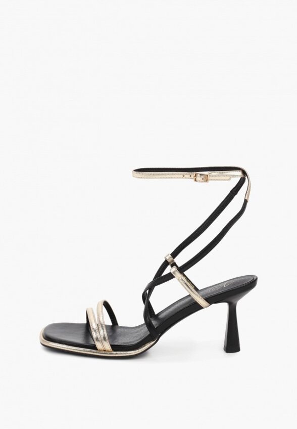 Босоножки Keddo