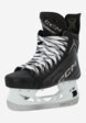 Коньки хоккейные детские CCM Tacks XF INT, Черный2  - превью