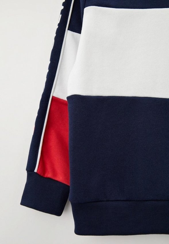 Свитшот PlayToday