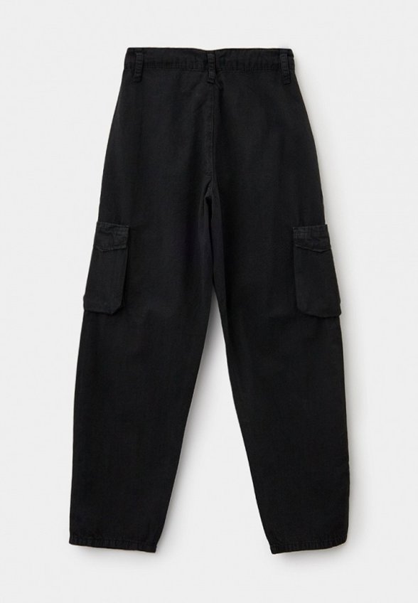 Футболка и брюки Locoloco All For Junior