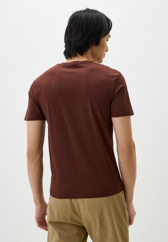 Футболка JC Just Clothes