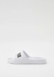 Сланцы PUMA1  - превью