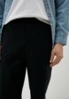 Брюки Zrn Man4  - превью