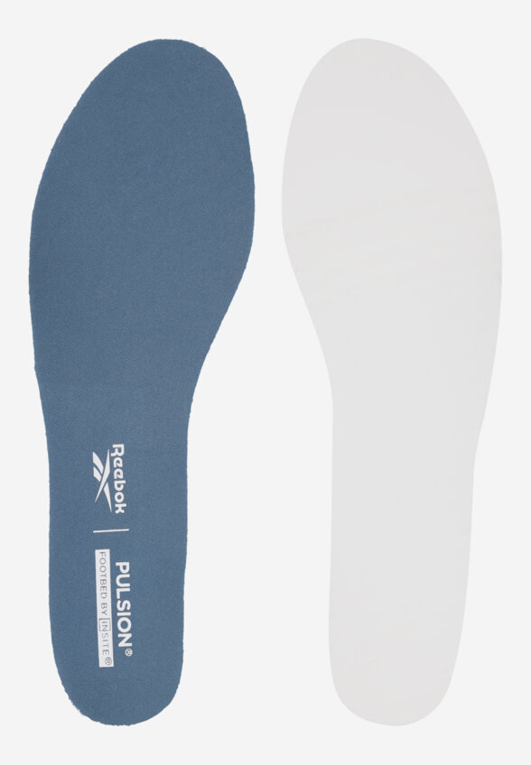 Кроссовки мужские Reebok Energen Lux, Синий