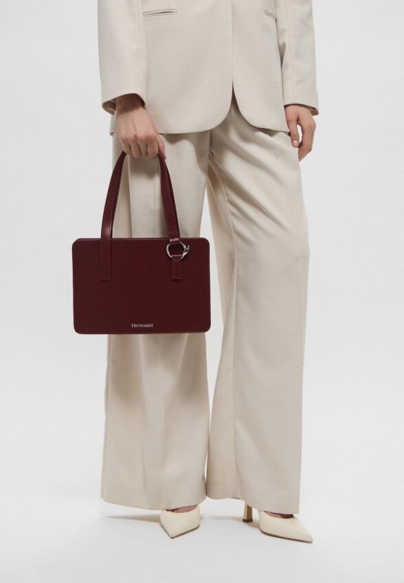 Сумка Trussardi