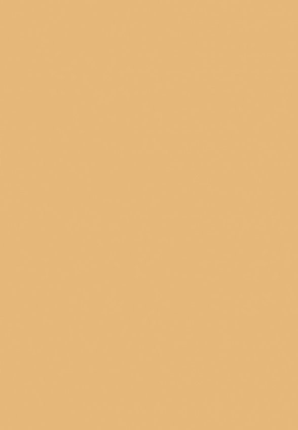 Тональный крем Estee Lauder