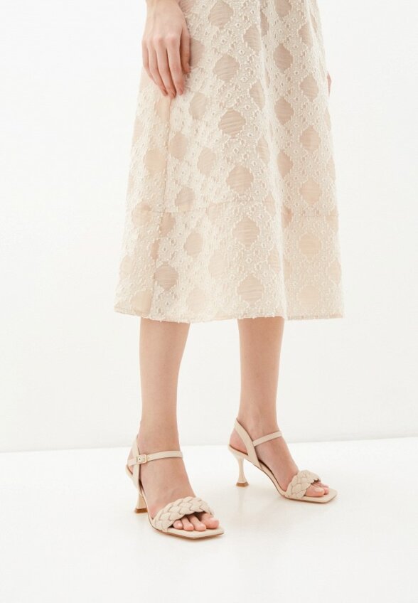 Босоножки Dino Ricci Select