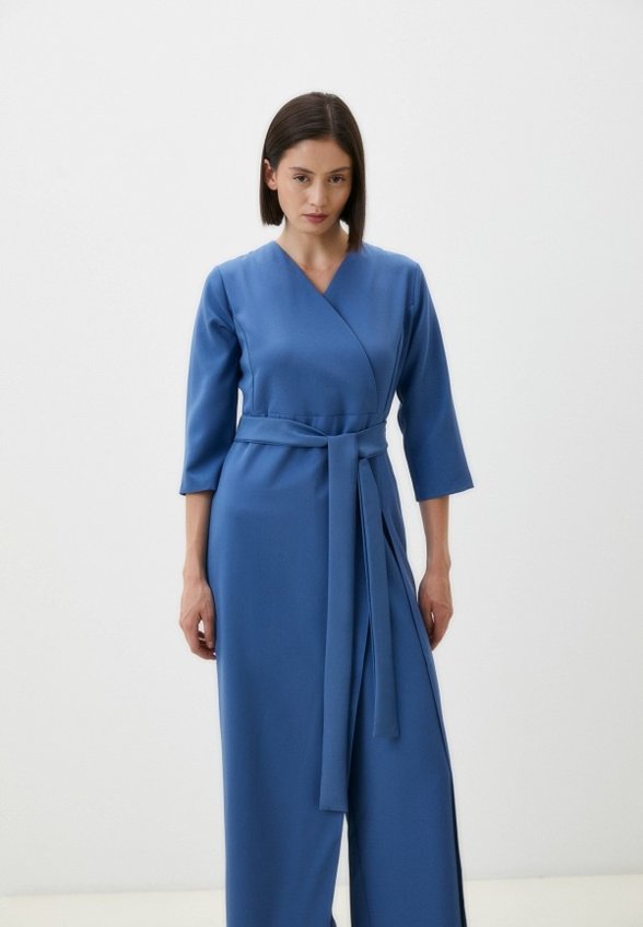 Комбинезон Zharko!