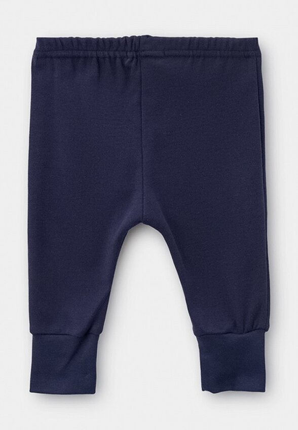 Комбинезон, лонгслив и брюки Ete Children