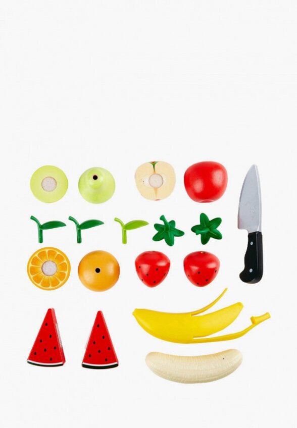 Набор игровой Hape