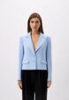 Жакет Patrizia Pepe1  - превью