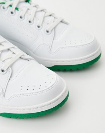 Кеды adidas Originals мужчинам
