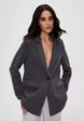 Жакет SashaOstrov1  - превью