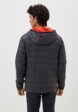 Куртка утепленная Indicode Jeans3  - превью
