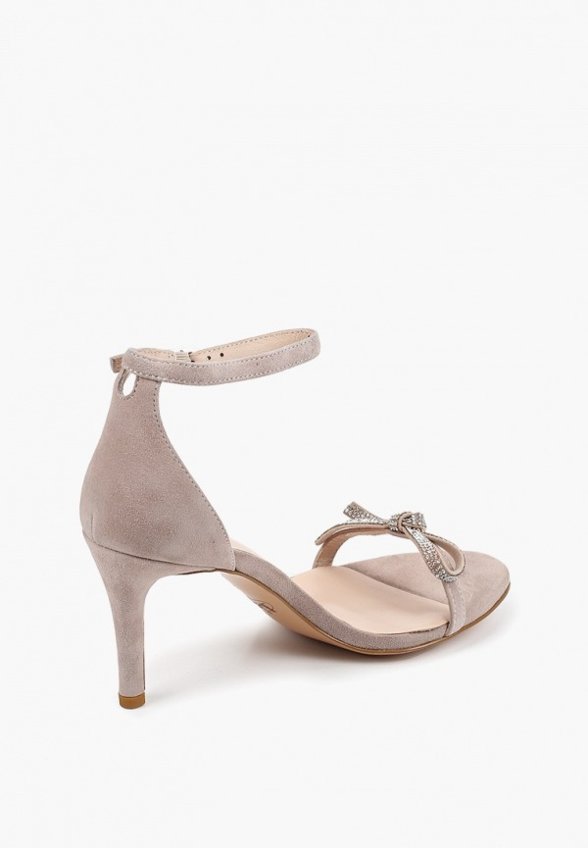 Босоножки Valley