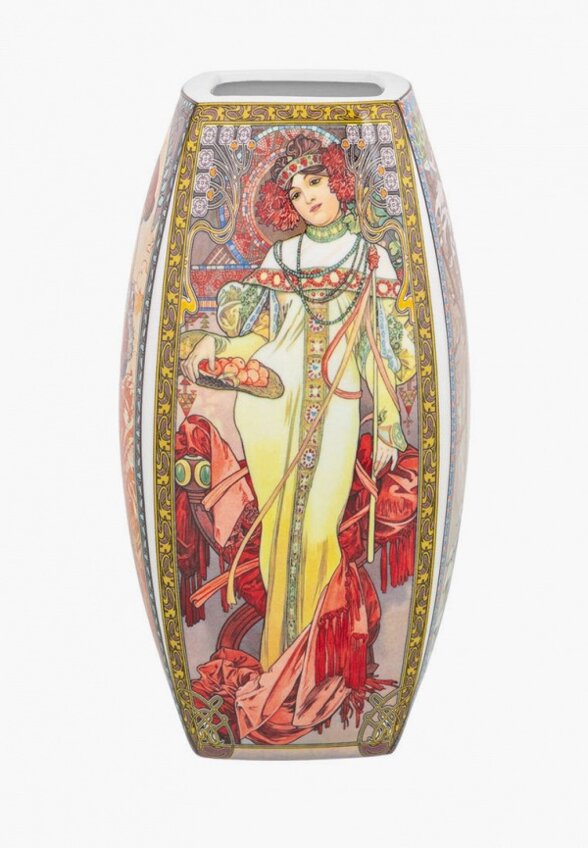 Ваза Elan Gallery