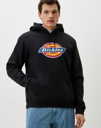 Худи Dickies мужчинам