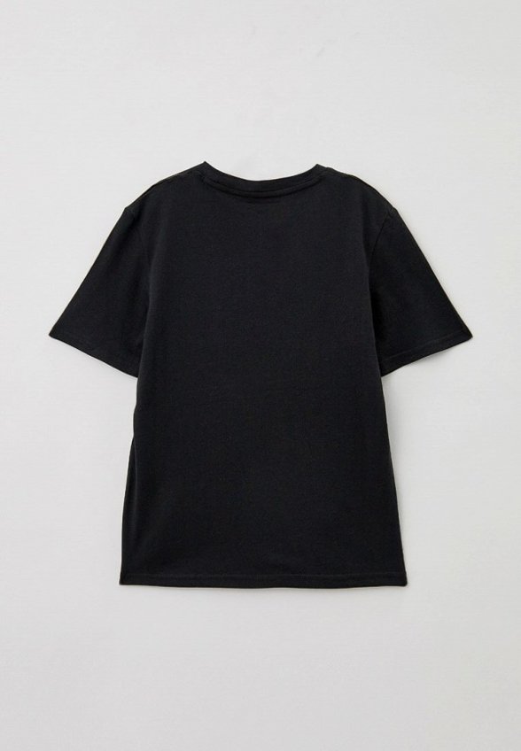 Футболка Fila