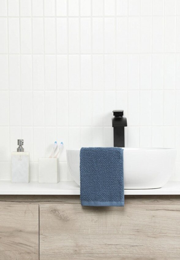 Полотенца 4 шт. Coincasa