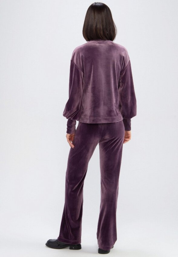 Костюм Victoria Veisbrut