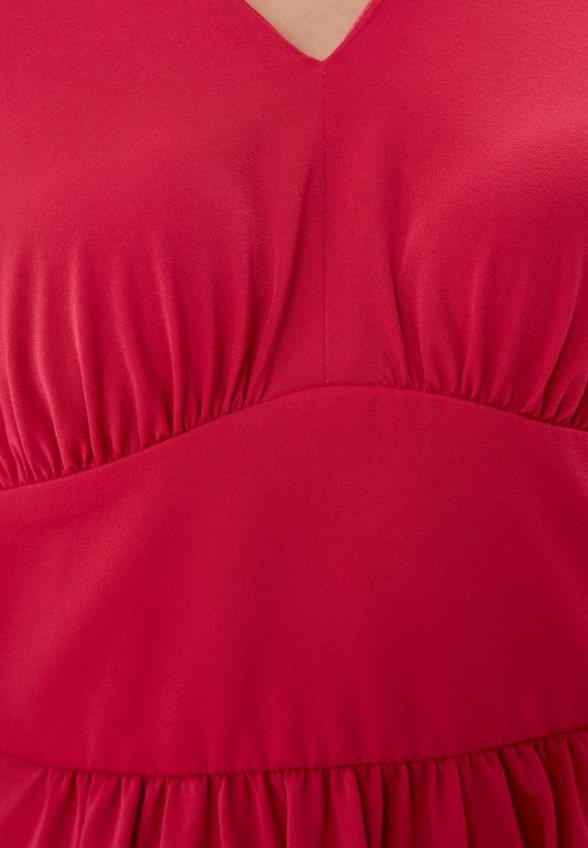 Платье Rainrain