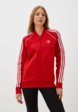 Олимпийка adidas Originals1  - превью