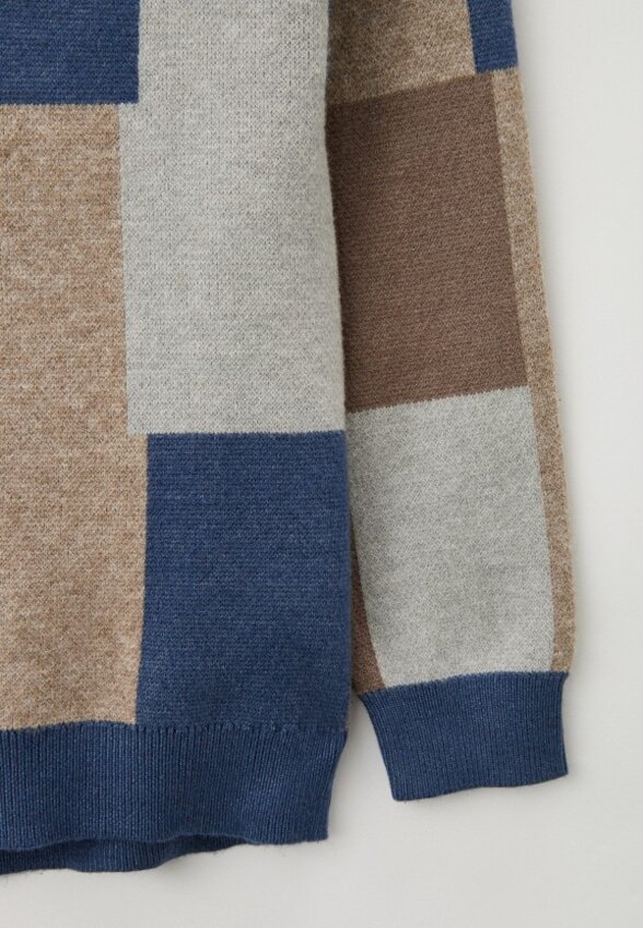 Джемпер Acoola